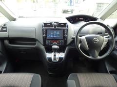 ԥ塼ǵΦǧڹˤƣޤϤʧۤ˴ޤޤƤޤ 4