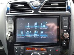 ȥ紿ޡͽΤͤϲΡʥ󲾿ˤΥ󥯤򥯥åƤ߲̤ʤǤޤȲǽǤ󿳺˼ʤͤ⤴̲ 5