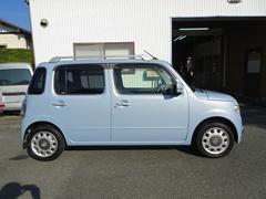 ꡼ʥӡ֥롼ȥǥեסꥢơ󥺡롼ե졼롡ɥ󥰥ȥåסޡȥȥ󡡥󥫡ߥ顼ޥåȡХ⳰꡼˥󥰺 2