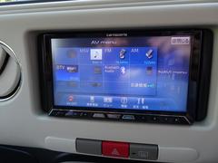 ҤμξŸ˥ܥǥ᤭ˤƱФ꡼˥󥰤ܹƤޤץΤĤͶפޤΤǰ¿ƤŹ 4