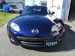 ĥؤѤߡȣɣĥ饤ȡ®ޥ˥奢롡ţԣáӥ륷奿󥵥ޡȥޥĥʥӡ֥롼ȥǥ̵Ѥ߼ 2