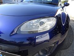 ȥ紿ޡͽΤͤϲΡʥ󲾿ˤΥ󥯤򥯥åƤ߲̤ʤǤޤȲǽǤ󿳺˼ʤͤ⤴̲ 5