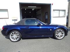 軰Եؤܼưִ궨ʣʣˤδդż֤ꡣץ졼ǥ󥰥ݡȡʴڡˤȯԤޤ 6