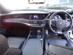 ܥץǤɲѤޤ󡪥ץդ̵ֻʧɽŹǤۤʽ񤴤ޤ󡪤ʧۤǾФǽǤΦϽ 3