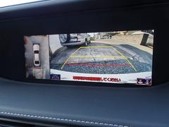 ҤμξŸ˥ܥǥ᤭ˤƱФ꡼˥󥰤ܹƤޤץΤĤͶפޤΤǰ¿ƤŹ 4