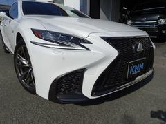 ȥ紿ޡͽΤͤϲΡʥ󲾿ˤΥ󥯤򥯥åƤ߲̤ʤǤޤȲǽǤ󿳺˼ʤͤ⤴̲ 5