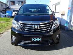 ������������ʥӡ��������ե�åץ������˥������ѥ�Хå��ɥ��������åե���ߡ�����ƥꥢ����ߡ�ξ¦��ư���饤�ɡ��⳰�����꡼�˥󥰺ѡ��Хå����ʡ������ץ����̣ţľ������ϡ��ե쥶�������륳�� 2