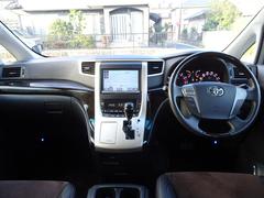 ���ܥץ��Ǥ������ɲ����Ѥ������ޤ��󡪥��ץ����������������դ�����̵�����ֻ�ʧ����ɽ��Ź�Ǥ�����ۤʽ����񤴤����ޤ��󡪤���ʧ���ۤǾ��Ф���ǽ�Ǥ���Φ���������Ͻ����� 3