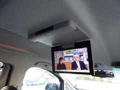 �����ȥ����������紿�ޡ�����������ͽ��Τ����ͤϲ�����Ρʥ����󲾿����ˤΥ�󥯤򥯥�å����Ƥ��������������߲��̤�ʤ�Ǥ��������ޤ��Ȳ���������ǽ�Ǥ������󿳺��˼������ʤ������ͤ⤴���̲������� 5