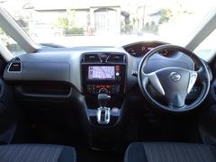 ҤμξŸ˥ܥǥ᤭ˤƱФ꡼˥󥰤ܹƤޤץΤĤͶפޤΤǰ¿ƤŹ 4