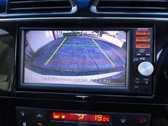 軰Եؤܼưִ궨ʣʣˤδդż֤ꡣץ졼ǥ󥰥ݡȡʴڡˤȯԤޤ 6