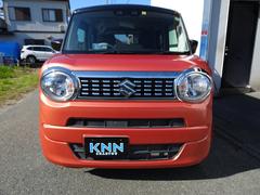 �����եƥ��ץ饹�ѥå����������ףġ�ξ¦��ư���饤�ɡ��£ԥ����ǥ������졼�������롼������ȥ����롡�Хå����ʡ�����ȯ���������إåɥ��åץǥ����ץ쥤���ե���ȥ����ȥҡ����������ͷڸ������ƥࡡ�ر�� 2