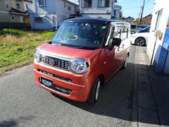 ���ܥץ��Ǥ������ɲ����Ѥ������ޤ��󡪥��ץ����������������դ�����̵�����ֻ�ʧ����ɽ��Ź�Ǥ�����ۤʽ����񤴤����ޤ��󡪤���ʧ���ۤǾ��Ф���ǽ�Ǥ���Φ���������Ͻ����� 3