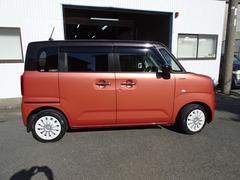 ���Ҥμ�ξ��Ÿ�����˥ܥǥ��᤭�ˤƱ�Ф����������꡼�˥󥰤�ܹ����Ƥ���ޤ������ץ�������Τ��Ĥ�����Ͷ�פ��ޤ���Τǰ¿����Ƥ���Ź�������� 4