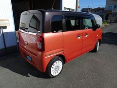 �����ȥ����������紿�ޡ�����������ͽ��Τ����ͤϲ�����Ρʥ����󲾿����ˤΥ�󥯤򥯥�å����Ƥ��������������߲��̤�ʤ�Ǥ��������ޤ��Ȳ���������ǽ�Ǥ������󿳺��˼������ʤ������ͤ⤴���̲������� 5