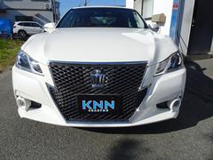 ᡼ʥӡȣɣĥإåɥ饤ȡɥ饤֥쥳Хå顡ӥȥţԣá֥롼ȥǥեȥѥȡסر֡軰ԵشѤ߼ 2