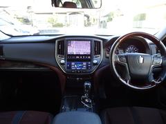 ҤμξŸ˥ܥǥ᤭ˤƱФ꡼˥󥰤ܹƤޤץΤĤͶפޤΤǰ¿ƤŹ 4