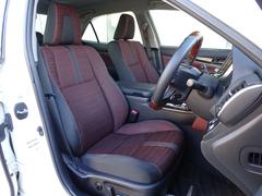 ȥ紿ޡͽΤͤϲΡʥ󲾿ˤΥ󥯤򥯥åƤ߲̤ʤǤޤȲǽǤ󿳺˼ʤͤ⤴̲ 5