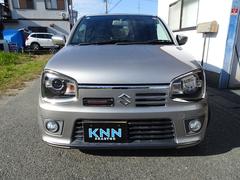 £̣ɣԣڡΣգҡݣӣУţáãգӣԣϣ͡ţģɣԣɣϣΡ֣ӥޥե顼ǥ졼󥰥åСץȥߥ塼ƥե֥졼饤󡡣ҡǣ󡡣ң祹ѡţãեϥ 2