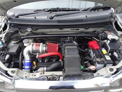 Ĺǯ֤αĹݾڤ䥬饹ƥ󥰡ʥӡХå顢ɥ饤֥쥳դץ٤ѥå򤴽ĺƤޤܤϡŹƬˤƤڤˤ䤤碌 6