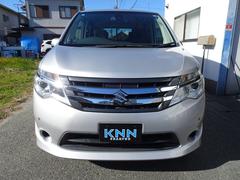 ޡ󥷡֥졼ξ¦ưե륻ʥӡХå顡̣ţĥإåɥ饤ȡ륳ɥ饤֥쥳奯ꥢ󥹥ʡ֥롼ȥգӣ¡졼󥭡ץȡѤ 2