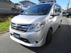 ܥץǤɲѤޤ󡪥ץդ̵ֻʧɽŹǤۤʽ񤴤ޤ󡪤ʧۤǾФǽǤΦϽ 3