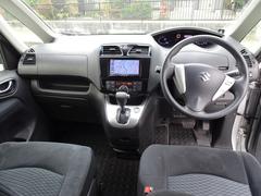 ȥ紿ޡͽΤͤϲΡʥ󲾿ˤΥ󥯤򥯥åƤ߲̤ʤǤޤȲǽǤ󿳺˼ʤͤ⤴̲ 5