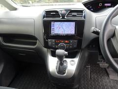 軰Եؤܼưִ궨ʣʣˤδդż֤ꡣץ졼ǥ󥰥ݡȡʴڡˤȯԤޤ 6