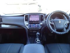 ���Ҥμ�ξ��Ÿ�����˥ܥǥ��᤭�ˤƱ�Ф����������꡼�˥󥰤�ܹ����Ƥ���ޤ������ץ�������Τ��Ĥ�����Ͷ�פ��ޤ���Τǰ¿����Ƥ���Ź�������� 4