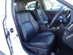 �����ȥ����������紿�ޡ�����������ͽ��Τ����ͤϲ�����Ρʥ����󲾿����ˤΥ�󥯤򥯥�å����Ƥ��������������߲��̤�ʤ�Ǥ��������ޤ��Ȳ���������ǽ�Ǥ������󿳺��˼������ʤ������ͤ⤴���̲������� 5