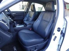 ��Ĺ��ǯ�֤α�Ĺ�ݾڤ䥬�饹�����ƥ��󥰡��ʥӡ��Хå�����顢�ɥ饤�֥쥳����������դ��ץ�����������٤�����ѥå��򤴽���������ĺ���Ƥ��ޤ����ܤ����ϡ�ŹƬ�ˤƤ����ڤˤ��䤤��碌���������� 6