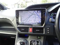 ȥ紿ޡͽΤͤϲΡʥ󲾿ˤΥ󥯤򥯥åƤ߲̤ʤǤޤȲǽǤ󿳺˼ʤͤ⤴̲ 5