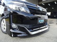 軰Եؤܼưִ궨ʣʣˤδդż֤ꡣץ졼ǥ󥰥ݡȡʴڡˤȯԤޤ 6