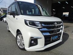 �軰�Ե��ؤ����ܼ�ư�ִ��궨��ʣʣ������ˤδ���դ���ż֤���ꡣ�ץ������졼�ǥ��󥰥�ݡ��ȡʴ���ڡˤ��������ȯ�Ԥ��ޤ��� 6