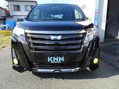 �ե륻���ʥӡ�����ѥ���ե�åץ�����͡����ͷڸ������ƥࡡ����ɥ饤�֥쥳��������ξ¦��ư���饤�ɡ��ꥢ���ݥ��顼���֥롼�ȥ��������Хå�����顡�̣ţĥ饤�ȡ��̣ţĥե������ȣģͣɡ���������� 2