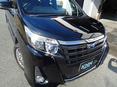 �軰�Ե��ؤ����ܼ�ư�ִ��궨��ʣʣ������ˤδ���դ���ż֤���ꡣ�ץ������졼�ǥ��󥰥�ݡ��ȡʴ���ڡˤ��������ȯ�Ԥ��ޤ��� 6