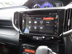 �����ȥ����������紿�ޡ�����������ͽ��Τ����ͤϲ�����Ρʥ����󲾿����ˤΥ�󥯤򥯥�å����Ƥ��������������߲��̤�ʤ�Ǥ��������ޤ��Ȳ���������ǽ�Ǥ������󿳺��˼������ʤ������ͤ⤴���̲������� 5