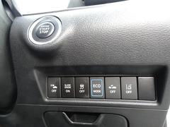 ���Ԥ�¿��Ǥ����⳰�����ؾ����ɹ��Ǥ����������곰�������������֤Ǥ����軰�Ե��ؤ����ܼ�ư�ִ��궨��ʣʣ������ˤδ���դ���ż֤���ꡣ�ץ������졼�ǥ��󥰥�ݡ��ȡʴ���ڡˤ��������ȯ�Ԥ��ޤ��� 6