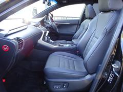 �����ȥ����������紿�ޡ�����������ͽ��Τ����ͤϲ�����Ρʥ����󲾿����ˤΥ�󥯤򥯥�å����Ƥ��������������߲��̤�ʤ�Ǥ��������ޤ��Ȳ���������ǽ�Ǥ������󿳺��˼������ʤ������ͤ⤴���̲������� 5