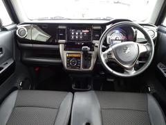 ���ܥץ��Ǥ������ɲ����Ѥ������ޤ��󡪥��ץ����������������դ�����̵�����ֻ�ʧ����ɽ��Ź�Ǥ�����ۤʽ����񤴤����ޤ��󡪤���ʧ���ۤǾ��Ф���ǽ�Ǥ���Φ���������Ͻ����� 3