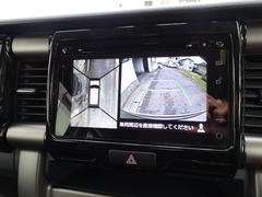 ���Ҥμ�ξ��Ÿ�����˥ܥǥ��᤭�ˤƱ�Ф����������꡼�˥󥰤�ܹ����Ƥ���ޤ������ץ�������Τ��Ĥ�����Ͷ�פ��ޤ���Τǰ¿����Ƥ���Ź�������� 4