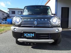 �����ȥ����������紿�ޡ�����������ͽ��Τ����ͤϲ�����Ρʥ����󲾿����ˤΥ�󥯤򥯥�å����Ƥ��������������߲��̤�ʤ�Ǥ��������ޤ��Ȳ���������ǽ�Ǥ������󿳺��˼������ʤ������ͤ⤴���̲������� 5