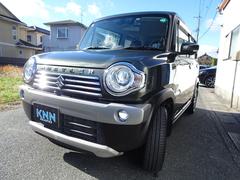 �軰�Ե��ؤ����ܼ�ư�ִ��궨��ʣʣ������ˤδ���դ���ż֤���ꡣ�ץ������졼�ǥ��󥰥�ݡ��ȡʴ���ڡˤ��������ȯ�Ԥ��ޤ��� 6