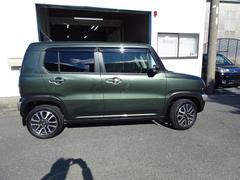 �����ȥ���������ͽ��Τ����ͤϳ�����Ρʤ��μ֤ǥ����󲾿����ˤΥ�󥯤򥯥�å����Ƥ��������������߲��̤�ʤ�Ǥ��������ޤ��Ȳ���������ǽ�ȤʤäƤ���ޤ��� 7