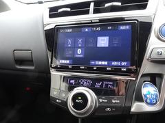 ���ܥץ��Ǥ������ɲ����Ѥ������ޤ��󡪥��ץ����������������դ�����̵�����ֻ�ʧ����ɽ��Ź�Ǥ�����ۤʽ����񤴤����ޤ��󡪤���ʧ���ۤǾ��Ф���ǽ�Ǥ���Φ���������Ͻ����� 3