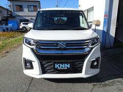 �����̥�����դ�������������ʥӡ�ξ¦��ư���饤�ɡ��졼�������롼�����̣ţĥإåɥ饤�ȡ��ե������ե���ȥ����ȥҡ������������ץ쥤�б����ȣգġ����ͷڸ������ƥࡡ����ɥ�쥳����������ǯ�������� 2