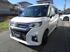 �ǥ奢�륫���֥졼�����ݡ��ȡ������ե����ޥåȡ��Х��������֥롼�ȥ��������ãģģ֣ġ��Хå����ʡ����ꥢ���ݥ��顼���⳰�����꡼�˥󥰺Ѥߡ���Ͽ�����ڥ������ա��գӣ¡��ӥ�ȥ���ţԣá��ر�� 3