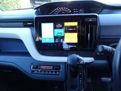 �軰�Ե��ؤ����ܼ�ư�ִ��궨��ʣʣ������ˤδ���դ���ż֤���ꡣ�ץ������졼�ǥ��󥰥�ݡ��ȡʴ���ڡˤ��������ȯ�Ԥ��ޤ��� 6