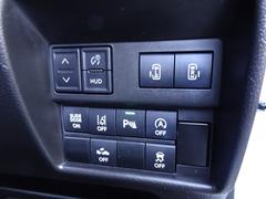 �����ȥ���������ͽ��Τ����ͤϳ�����Ρʤ��μ֤ǥ����󲾿����ˤΥ�󥯤򥯥�å����Ƥ��������������߲��̤�ʤ�Ǥ��������ޤ��Ȳ���������ǽ�ȤʤäƤ���ޤ��� 7