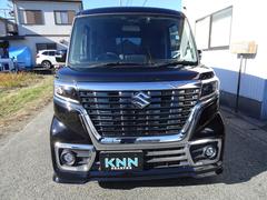 �����ե륻���ʥӡ��ǥ奢�륻�󥵡��֥졼�����ݡ��ȡ�ξ¦��ư���饤�ɡ��ɥ�쥳���֥롼�ȥ��������ϡ��ե쥶���������ȥҡ��������̣ţĥإåɥ饤�ȡ��ӥ�ȥ���ţԣá��գӣ¡����ƥ���󥰥����å� 2